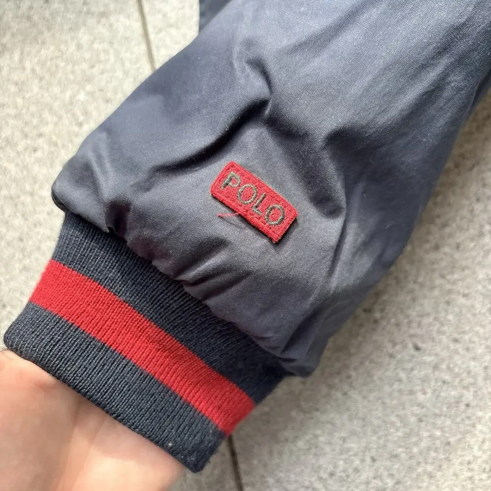 Polo Ralph Lauren vintage polo